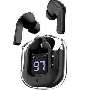aeropods tws earbuds 1