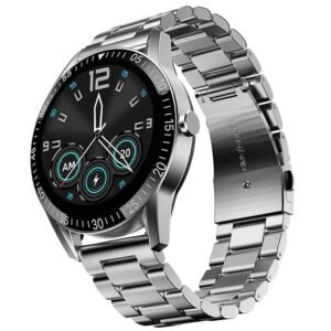 fitpro x1 smartwatch 1