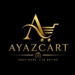 shop website logo